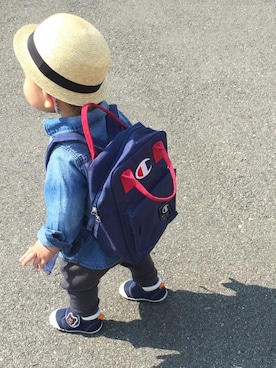 mina☺︎さんのコーディネート