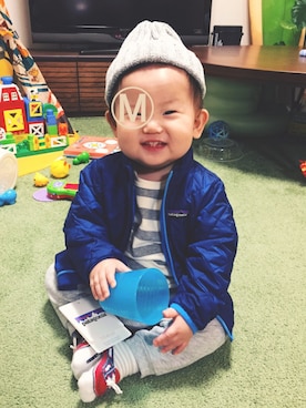 mina☺︎さんのコーディネート