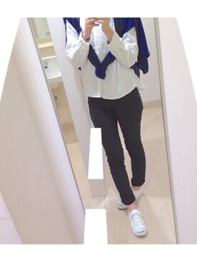 akiさんのコーディネート