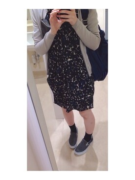 akiさんのコーディネート