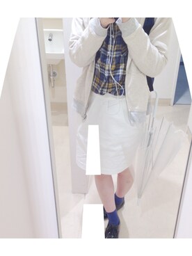 akiさんのコーディネート