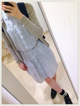 akiさんのコーディネート