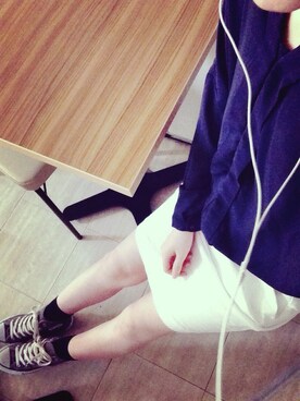 akiさんのコーディネート