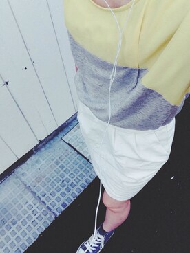 akiさんのコーディネート