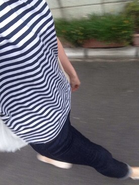 akiさんのコーディネート