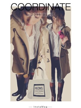 sakiさんのコーディネート