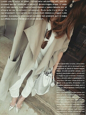 sakiさんのコーディネート