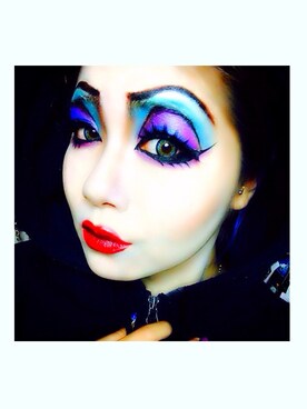 MAYUさんのコーディネート