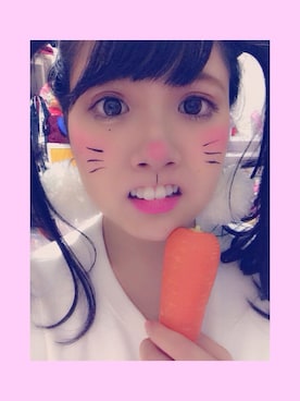 MAYUさんのコーディネート