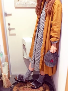 ａｙｍさんのコーディネート