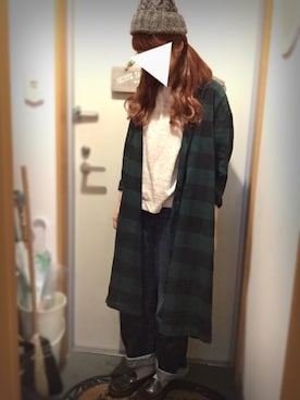 ａｙｍさんのコーディネート