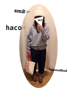 ａｙｍさんのコーディネート