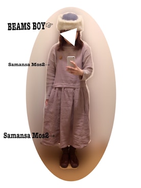 ａｙｍさんのコーディネート