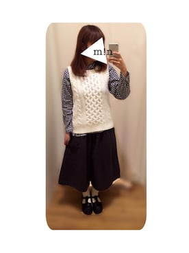 ａｙｍさんのコーディネート