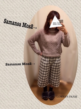 ａｙｍさんのコーディネート