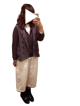 ａｙｍさんのコーディネート