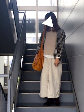 ａｙｍさんのコーディネート