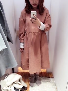 ａｙｍさんのコーディネート