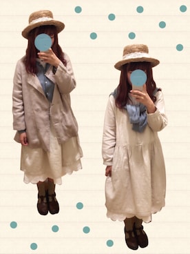 ａｙｍさんのコーディネート