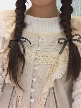 ａｙｍさんのコーディネート