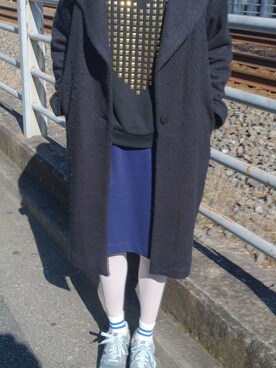 mamikoさんのコーディネート