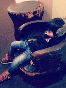 たーくんさんのコーディネート