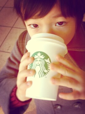 たーくんさんのコーディネート