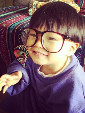 たーくんさんのコーディネート