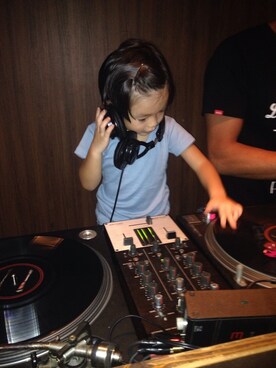 たーくんさんのコーディネート