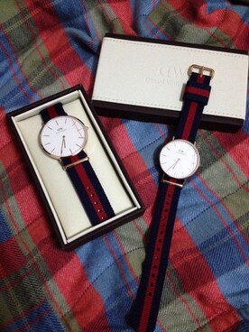 yaoyaochenさんのコーディネート