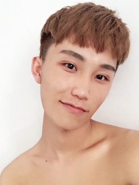 三土哥さんのコーディネート