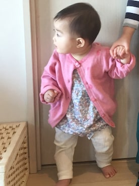 Nemさんのコーディネート