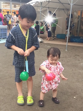 Nemさんのコーディネート