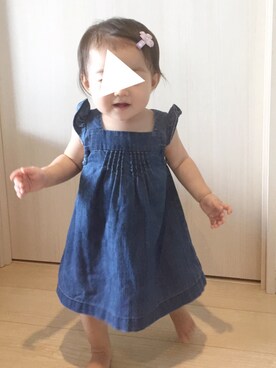 Nemさんのコーディネート