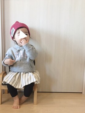 Nemさんのコーディネート