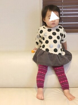 Nemさんのコーディネート