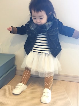 Nemさんのコーディネート