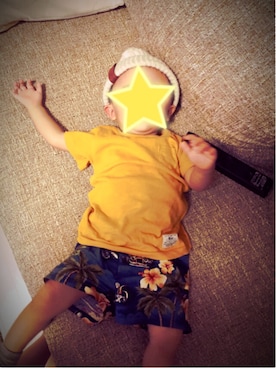 keさんのコーディネート