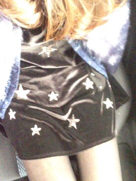 hannaさんのコーディネート