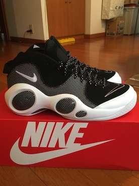 りょーたさんのコーディネート