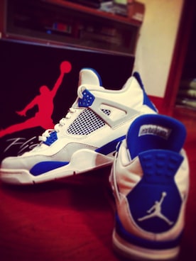 りょーたさんのコーディネート