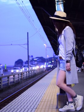 ma24さんのコーディネート