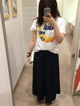 ma24さんのコーディネート