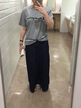 ma24さんのコーディネート