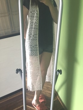 ma24さんのコーディネート