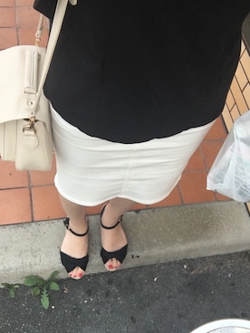 ma24さんのコーディネート