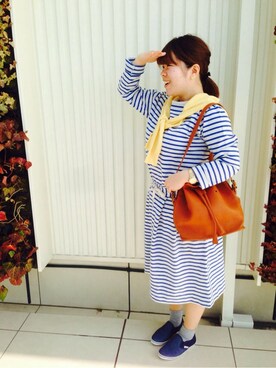 横浜デートコーデ のレディース人気ファッションコーディネート Wear