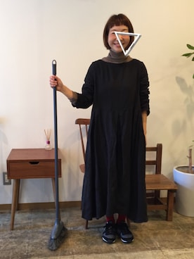 chihiroさんのコーディネート