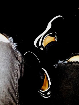 sinkwangさんのコーディネート