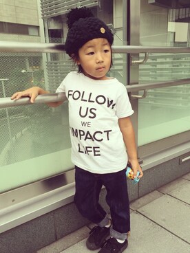 natsu1975さんのコーディネート